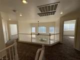 7633 Rainbow Cove Drive - Photo 48