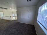 7633 Rainbow Cove Drive - Photo 49