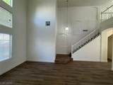 7633 Rainbow Cove Drive - Photo 5