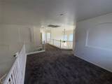 7633 Rainbow Cove Drive - Photo 50