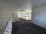 7633 Rainbow Cove Drive - Photo 51