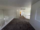 7633 Rainbow Cove Drive - Photo 52