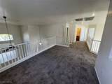 7633 Rainbow Cove Drive - Photo 53