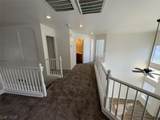 7633 Rainbow Cove Drive - Photo 54
