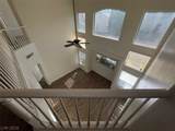 7633 Rainbow Cove Drive - Photo 55