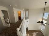 7633 Rainbow Cove Drive - Photo 56