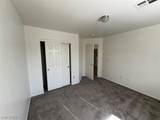 7633 Rainbow Cove Drive - Photo 57