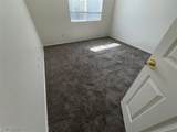 7633 Rainbow Cove Drive - Photo 58