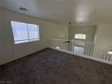 7633 Rainbow Cove Drive - Photo 59