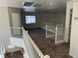 7633 Rainbow Cove Drive - Photo 62