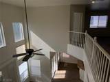 7633 Rainbow Cove Drive - Photo 63
