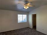 7633 Rainbow Cove Drive - Photo 65