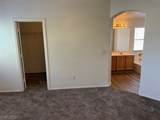 7633 Rainbow Cove Drive - Photo 66