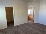7633 Rainbow Cove Drive - Photo 67