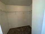 7633 Rainbow Cove Drive - Photo 68