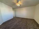 7633 Rainbow Cove Drive - Photo 69