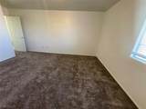 7633 Rainbow Cove Drive - Photo 70