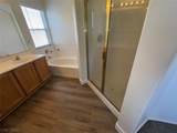 7633 Rainbow Cove Drive - Photo 71