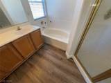 7633 Rainbow Cove Drive - Photo 72