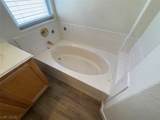7633 Rainbow Cove Drive - Photo 73