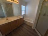 7633 Rainbow Cove Drive - Photo 74