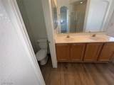7633 Rainbow Cove Drive - Photo 75