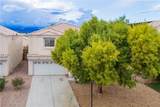 7633 Rainbow Cove Drive - Photo 77