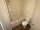 7633 Rainbow Cove Drive - Photo 78