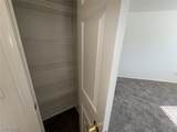 7633 Rainbow Cove Drive - Photo 79