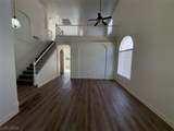 7633 Rainbow Cove Drive - Photo 8