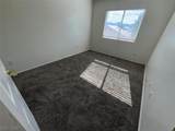 7633 Rainbow Cove Drive - Photo 80