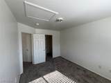 7633 Rainbow Cove Drive - Photo 81