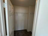 7633 Rainbow Cove Drive - Photo 82