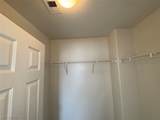 7633 Rainbow Cove Drive - Photo 83