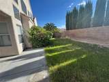 7633 Rainbow Cove Drive - Photo 84