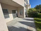 7633 Rainbow Cove Drive - Photo 85