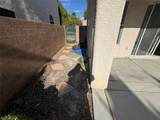 7633 Rainbow Cove Drive - Photo 86