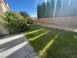 7633 Rainbow Cove Drive - Photo 87