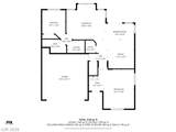 7633 Rainbow Cove Drive - Photo 88