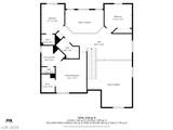 7633 Rainbow Cove Drive - Photo 89