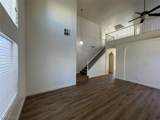 7633 Rainbow Cove Drive - Photo 9