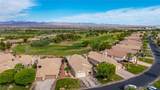 1255 Country Club - Photo 1