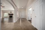1255 Country Club - Photo 10