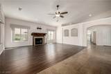1255 Country Club - Photo 11