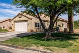 1255 Country Club - Photo 12
