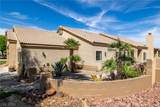 1255 Country Club - Photo 13