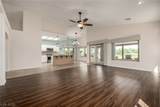 1255 Country Club - Photo 14