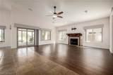 1255 Country Club - Photo 15