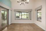 1255 Country Club - Photo 16