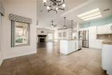 1255 Country Club - Photo 17